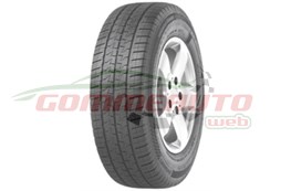 COP. 215/70R15C CONTI VANCONTACT 4SEASON 109S